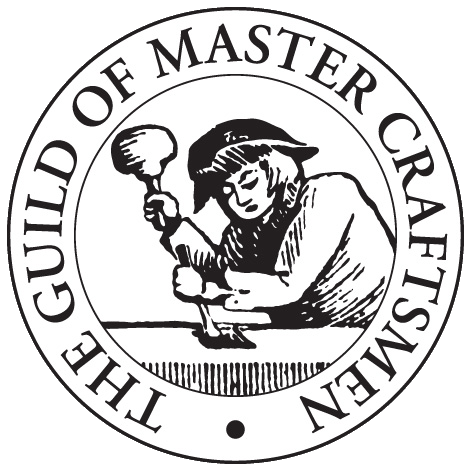 Member of the Guild of Master Craftsmen