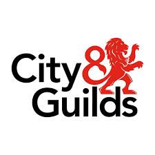 City & Guilds qualified carpenter and joiner
