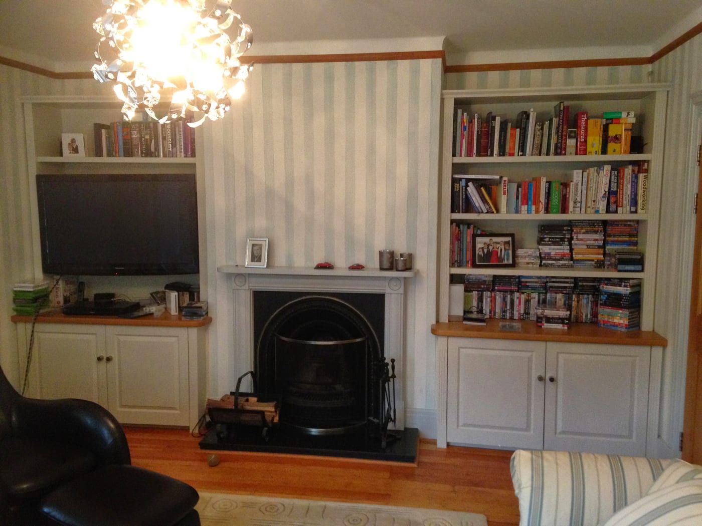 Garden Room — Outdoor by Taylor Made Carpentry, West Sussex