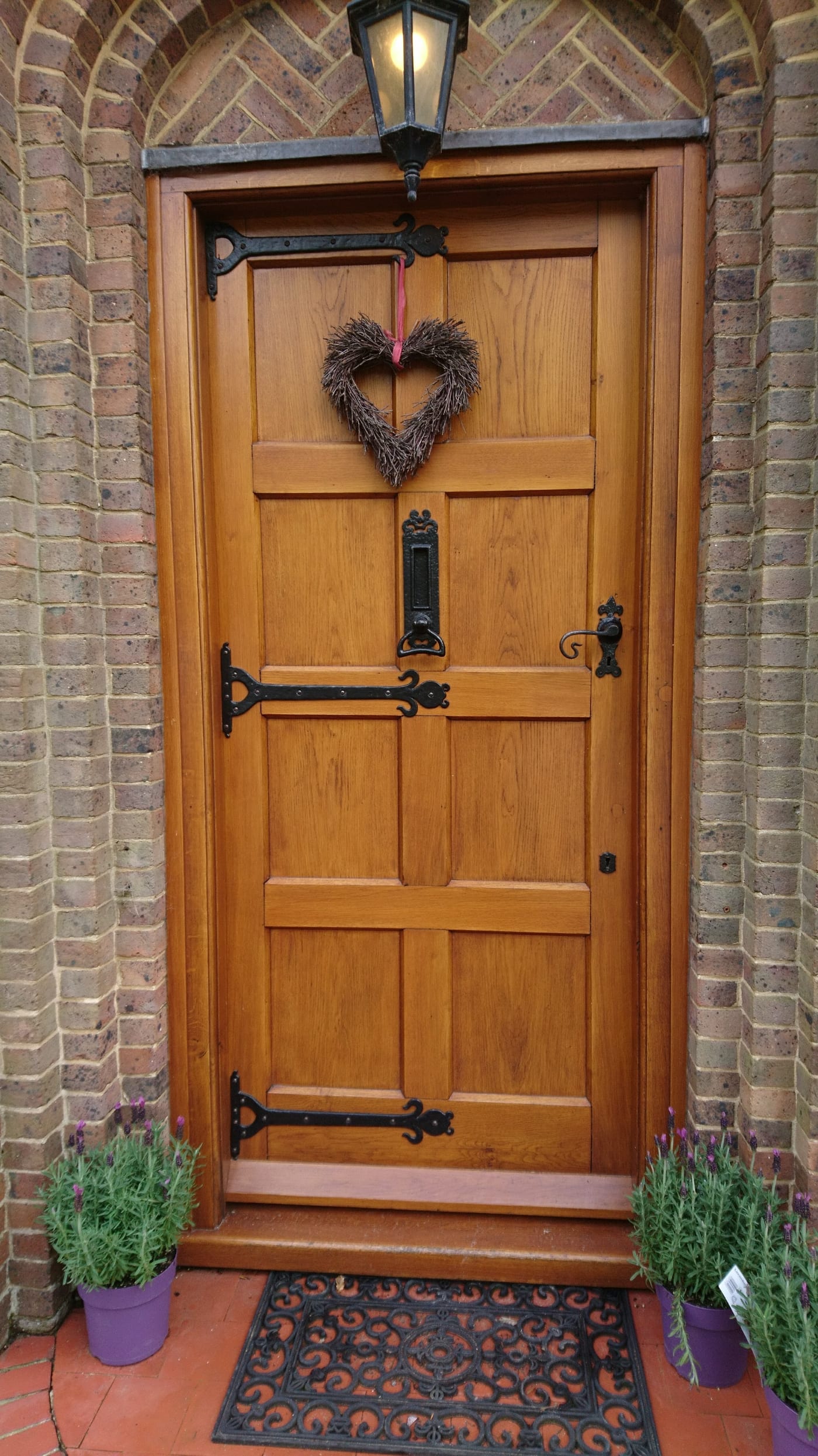 Door Restoration Door Restoration